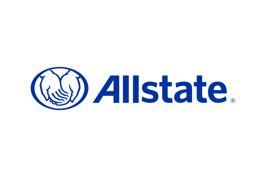 dahlonega insurance