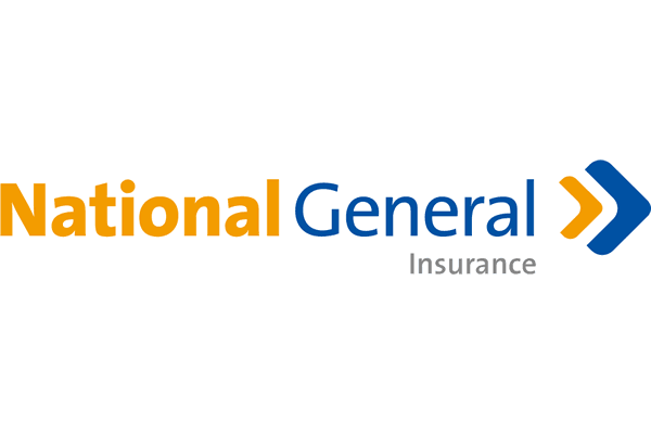 dahlonega insurance