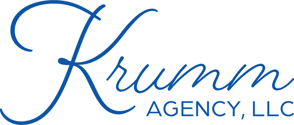Cherokee insurance agency