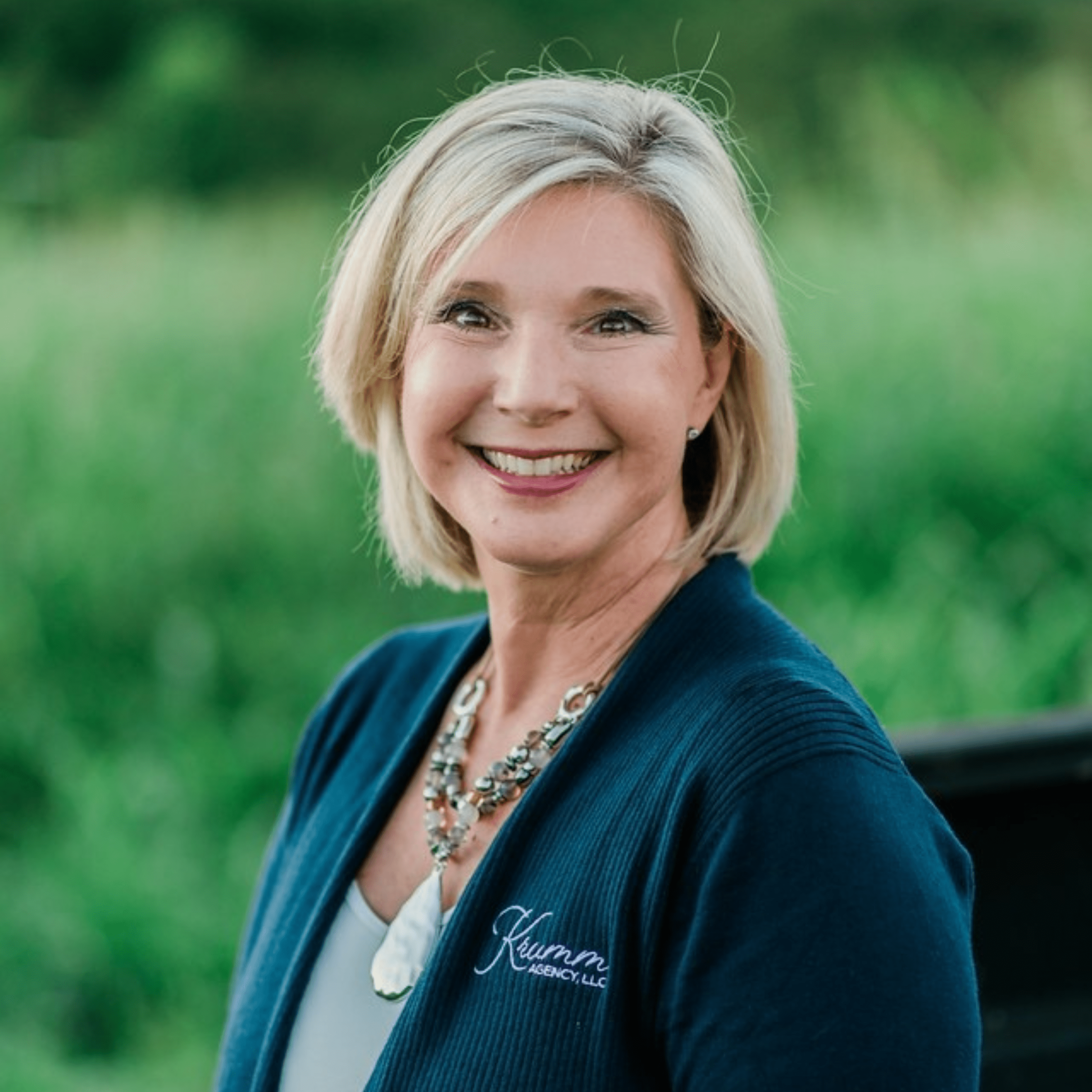 Dawsonville insurance